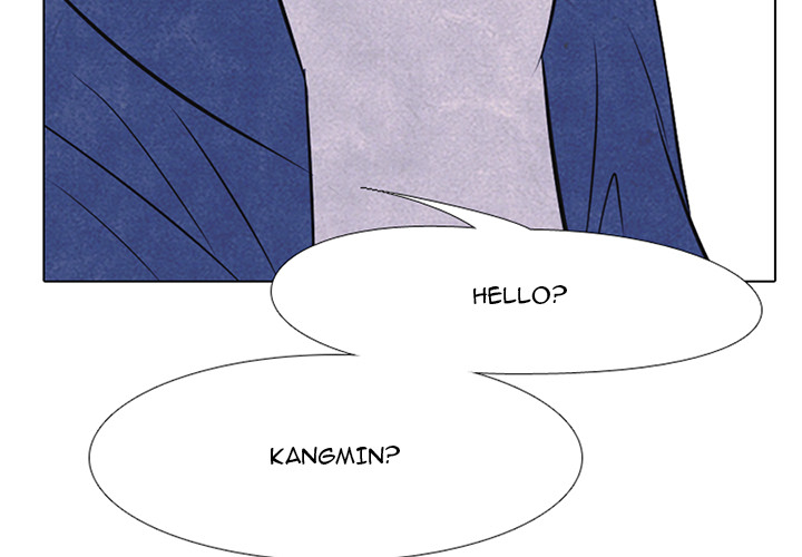 High School Devil Chapter 23 image 1