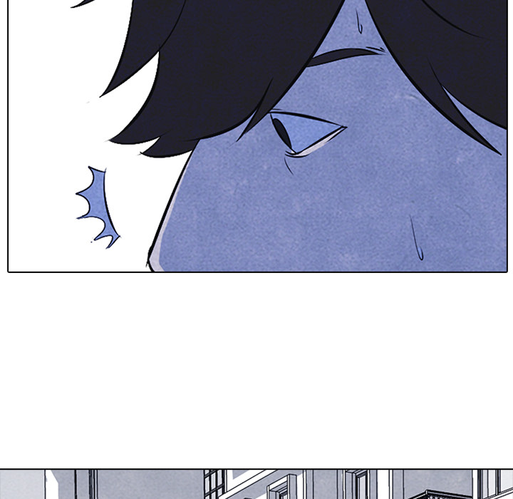 High School Devil Chapter 23 image 19