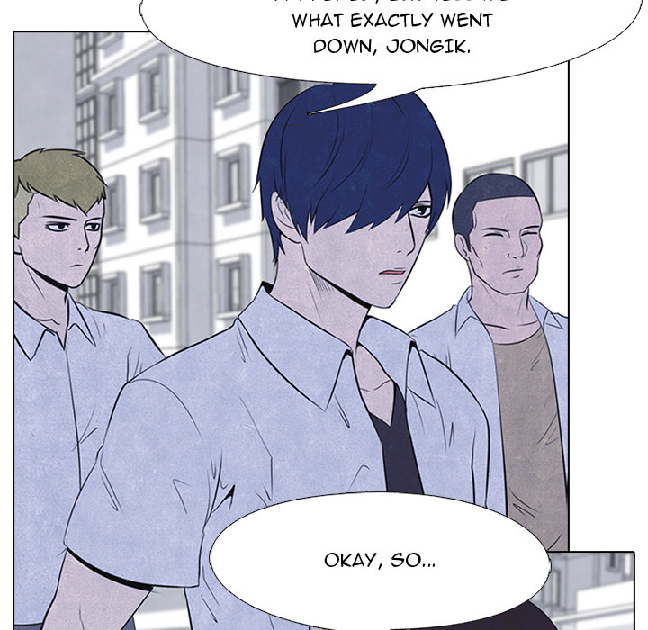 High School Devil Chapter 23 image 27