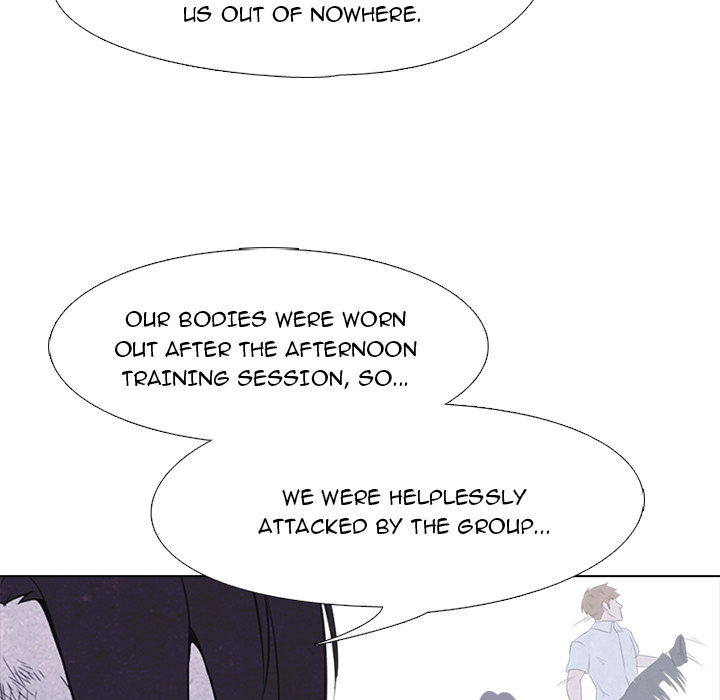 High School Devil Chapter 23 image 29