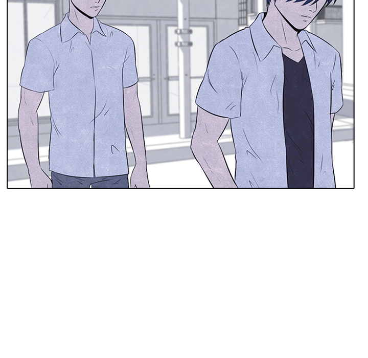 High School Devil Chapter 23 image 31