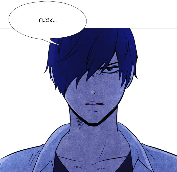 High School Devil Chapter 23 image 32