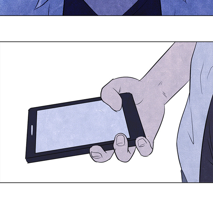 High School Devil Chapter 23 image 33