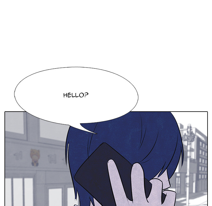 High School Devil Chapter 23 image 34