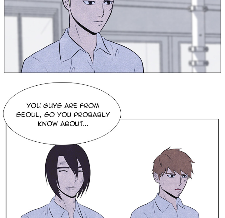 High School Devil Chapter 23 image 46
