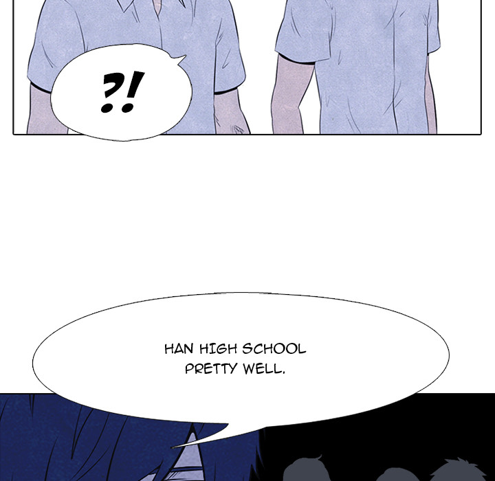 High School Devil Chapter 23 image 47