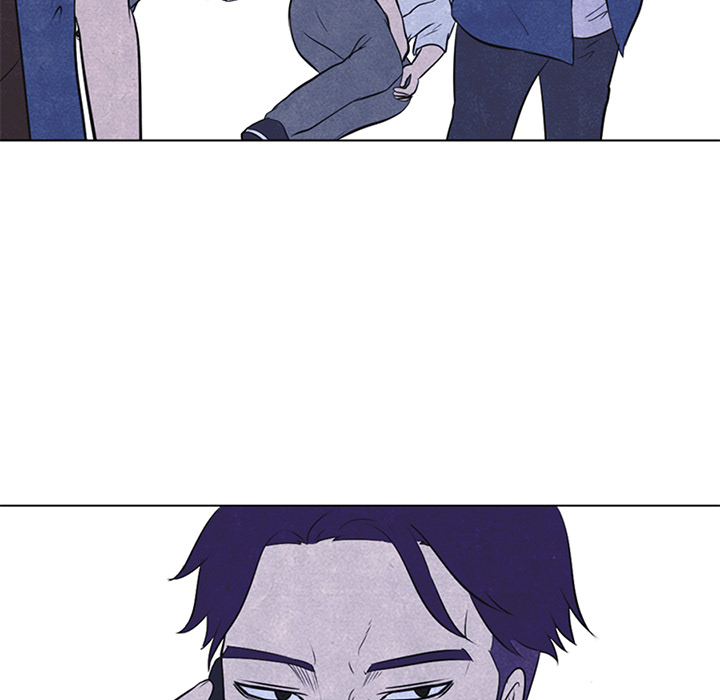 High School Devil Chapter 23 image 4