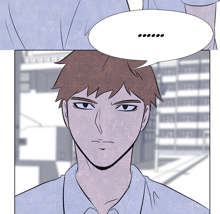 High School Devil Chapter 23 image 52