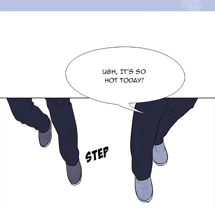 High School Devil Chapter 23 image 56
