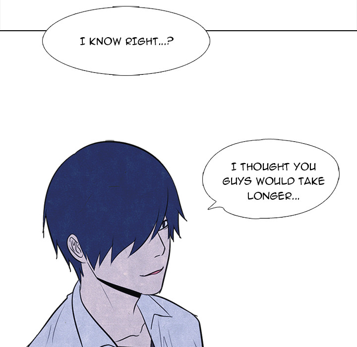 High School Devil Chapter 23 image 57