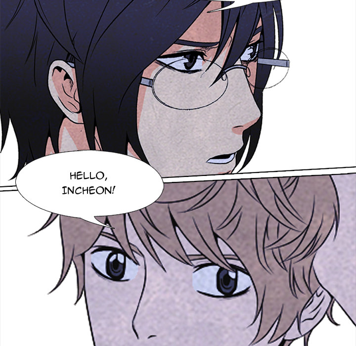 High School Devil Chapter 23 image 60