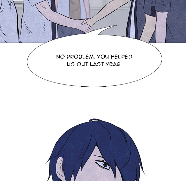 High School Devil Chapter 23 image 64