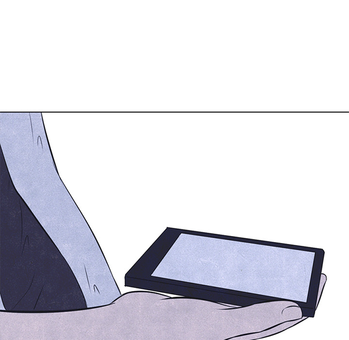 High School Devil Chapter 23 image 6