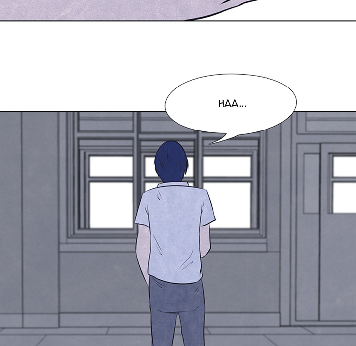 High School Devil Chapter 23 image 7