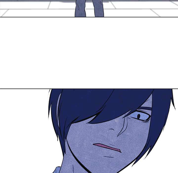 High School Devil Chapter 23 image 8