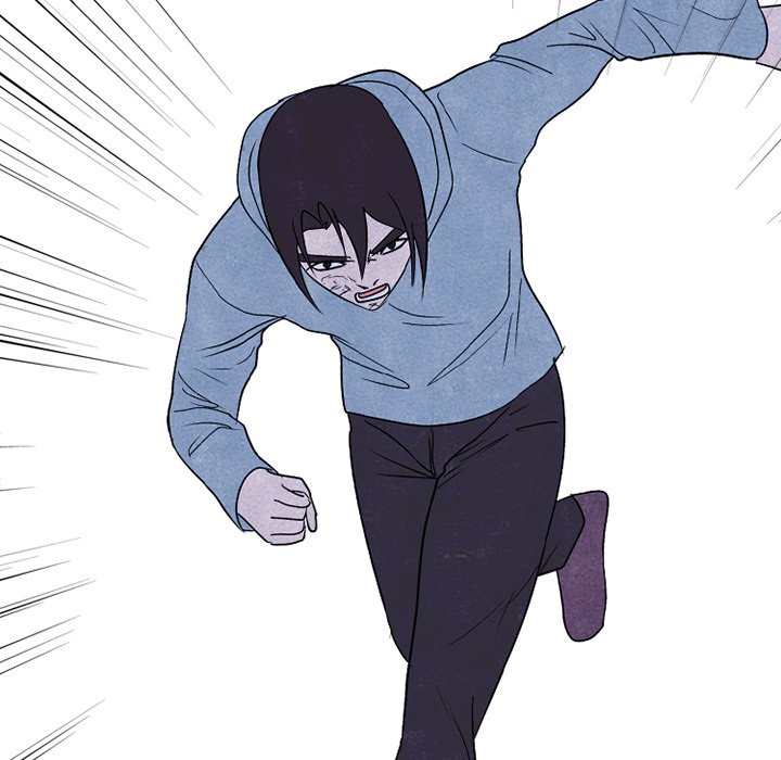 High School Devil Chapter 230 image 100