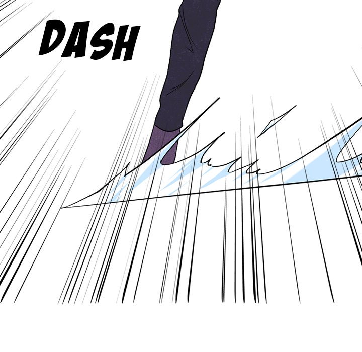 High School Devil Chapter 230 image 101
