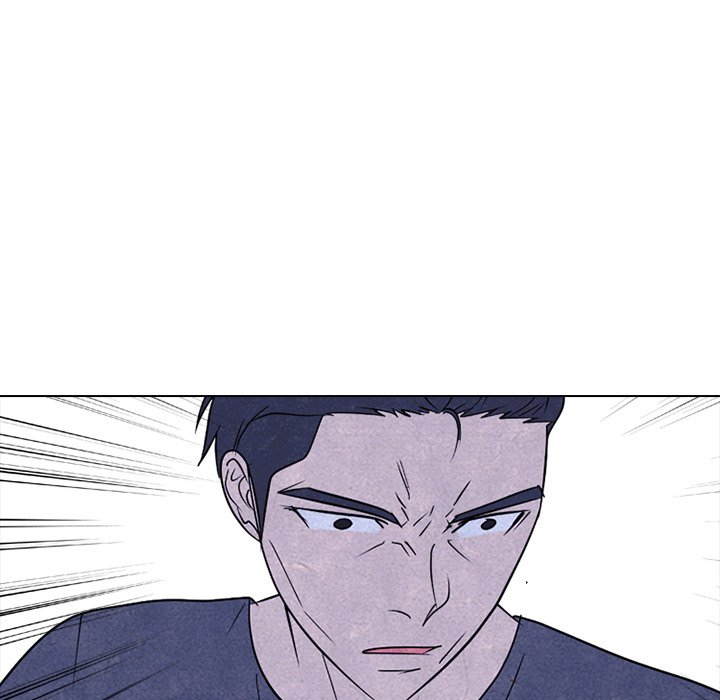 High School Devil Chapter 230 image 102