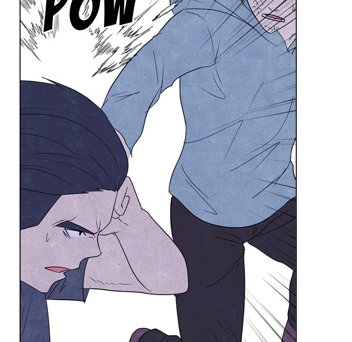 High School Devil Chapter 230 image 104