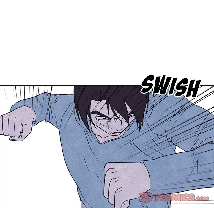 High School Devil Chapter 230 image 110