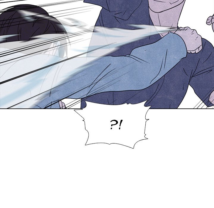 High School Devil Chapter 230 image 112