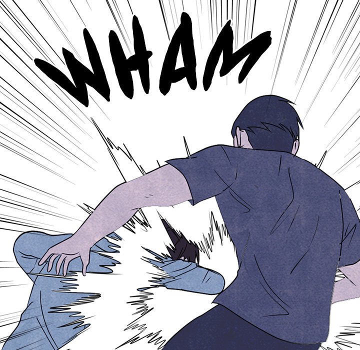 High School Devil Chapter 230 image 118