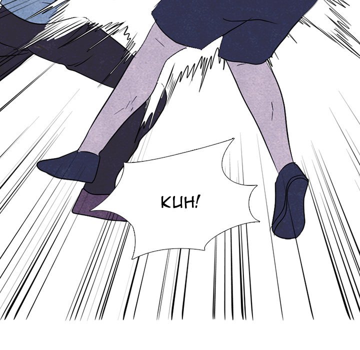 High School Devil Chapter 230 image 119