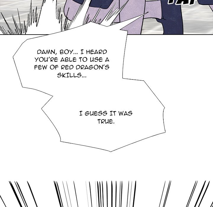 High School Devil Chapter 230 image 121