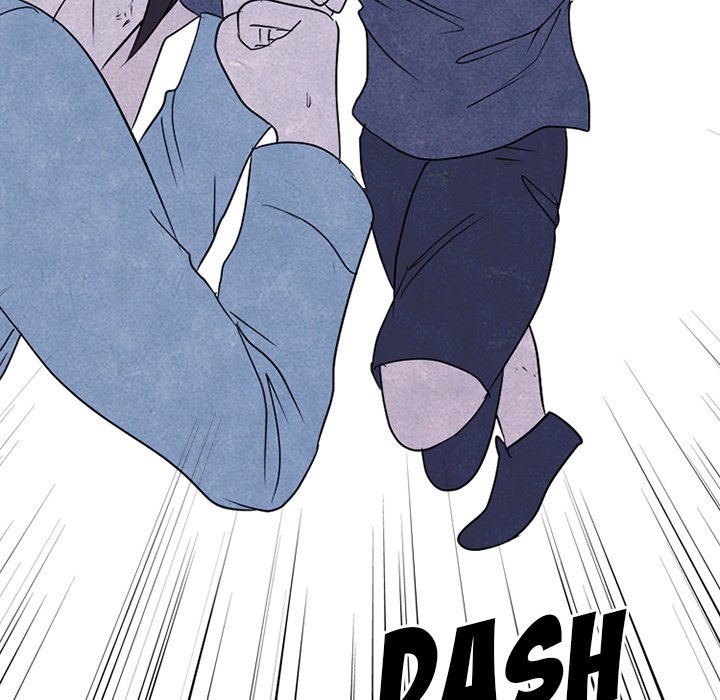 High School Devil Chapter 230 image 123