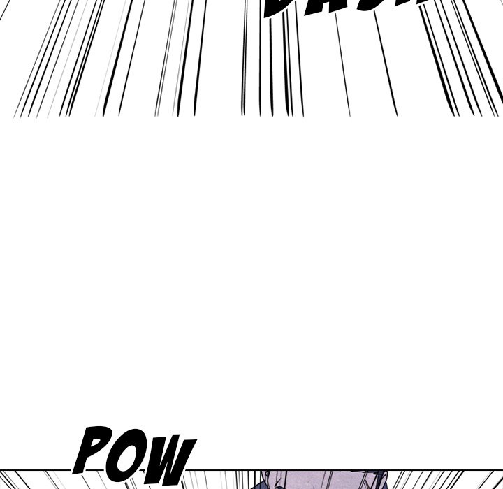High School Devil Chapter 230 image 124