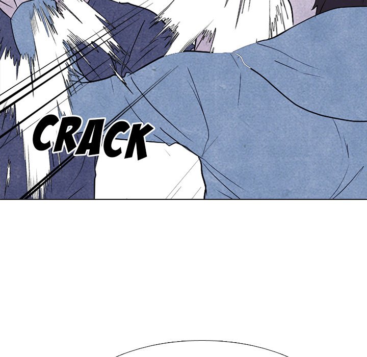 High School Devil Chapter 230 image 128