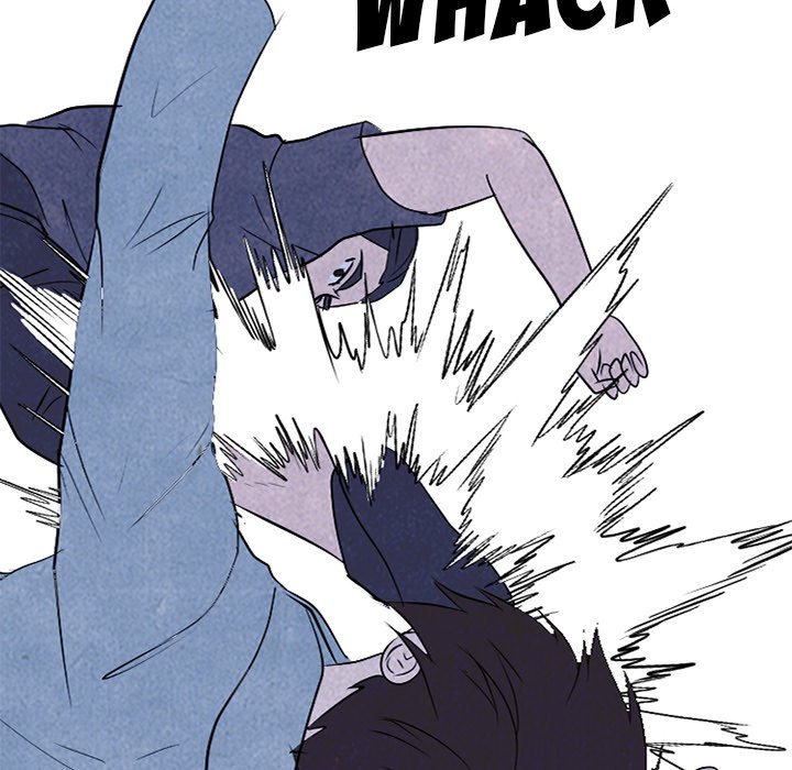 High School Devil Chapter 230 image 133