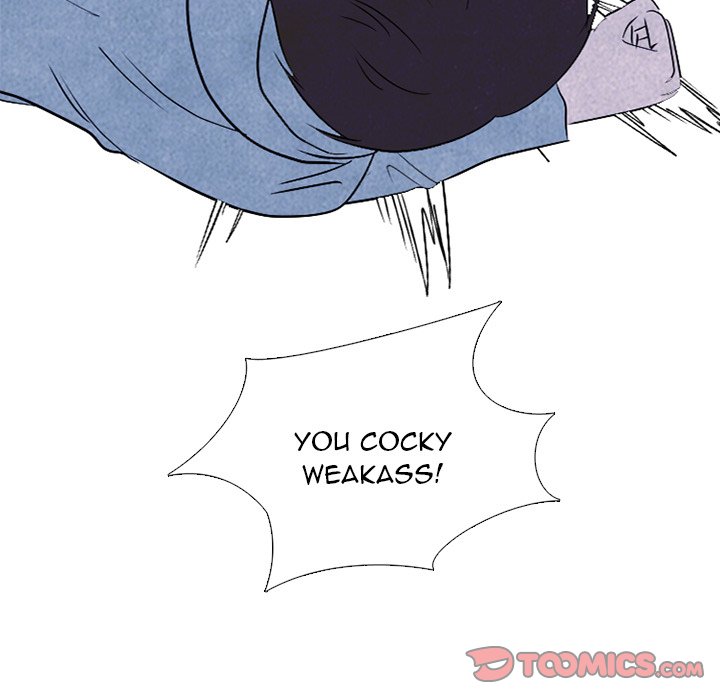 High School Devil Chapter 230 image 134