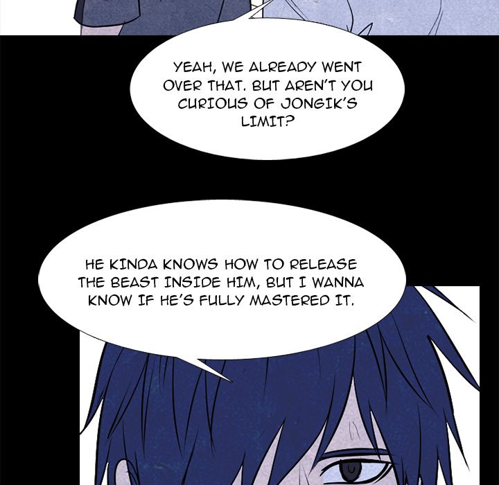 High School Devil Chapter 230 image 143
