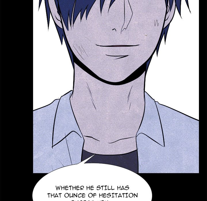 High School Devil Chapter 230 image 144