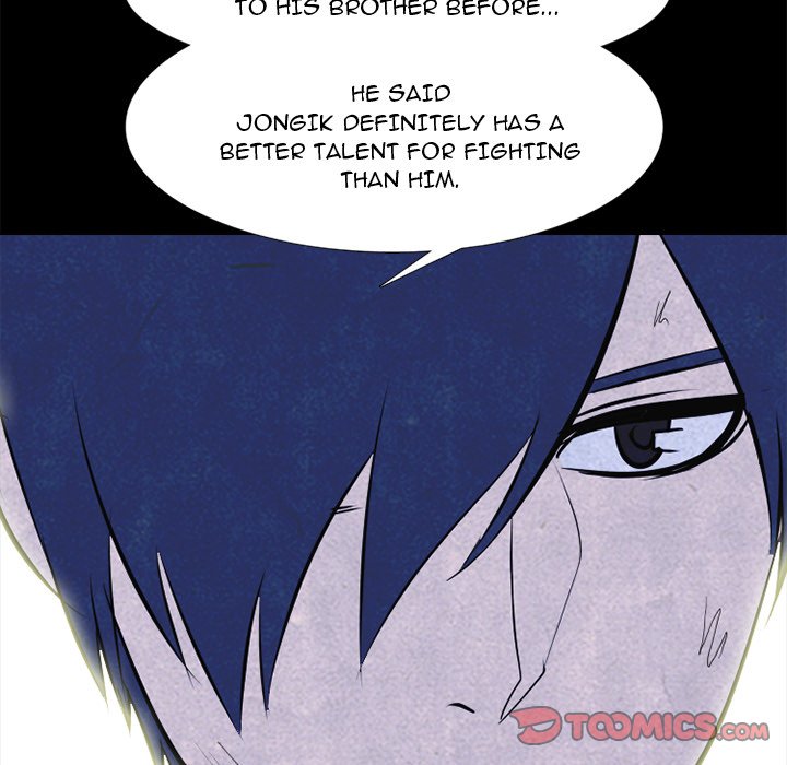 High School Devil Chapter 230 image 146