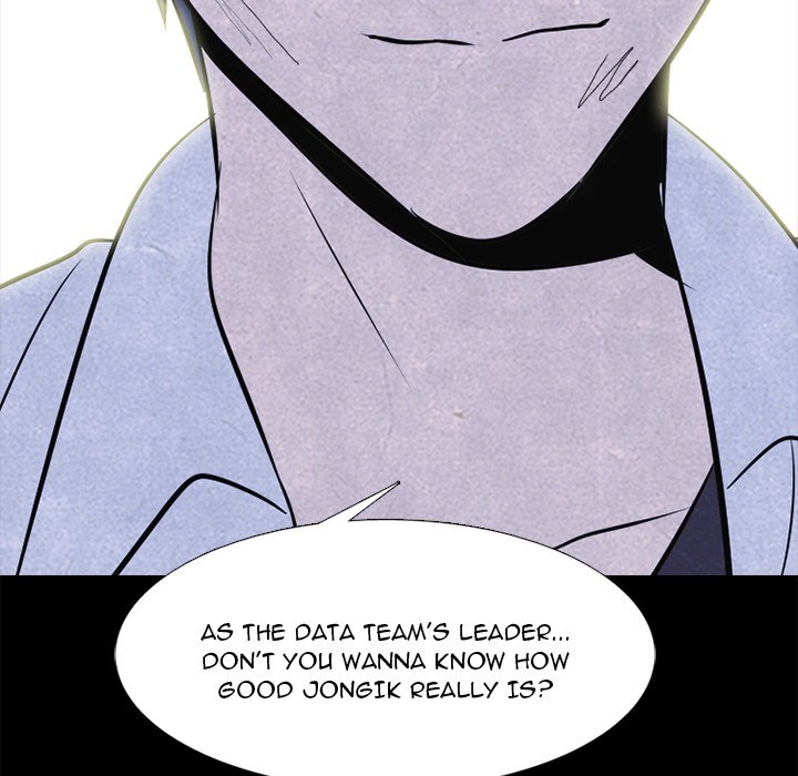 High School Devil Chapter 230 image 147