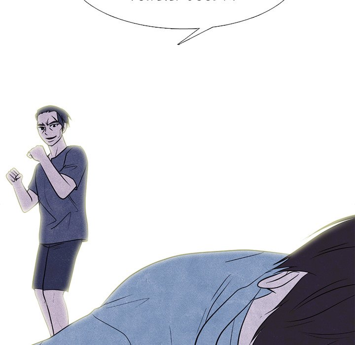 High School Devil Chapter 230 image 154