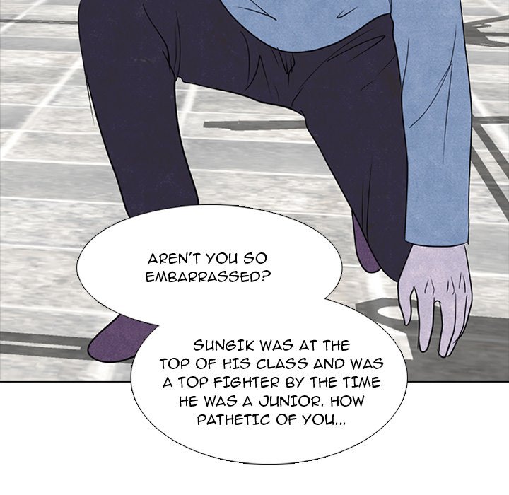 High School Devil Chapter 230 image 156