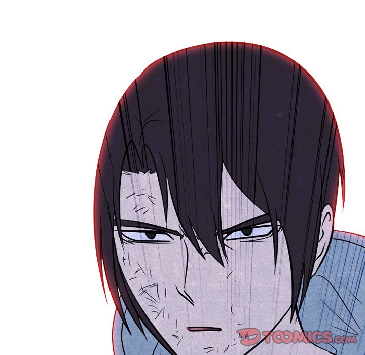 High School Devil Chapter 230 image 158