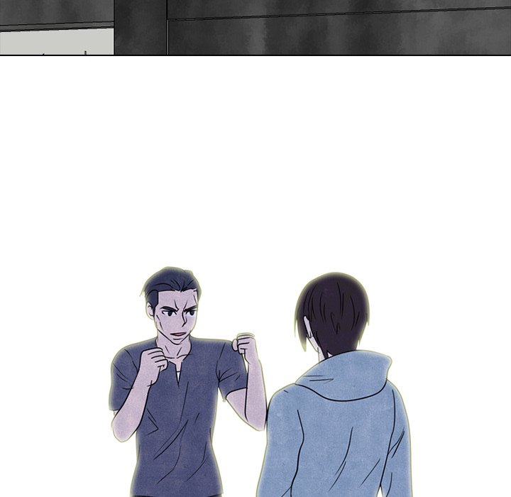 High School Devil Chapter 230 image 15