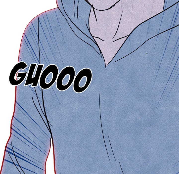 High School Devil Chapter 230 image 159