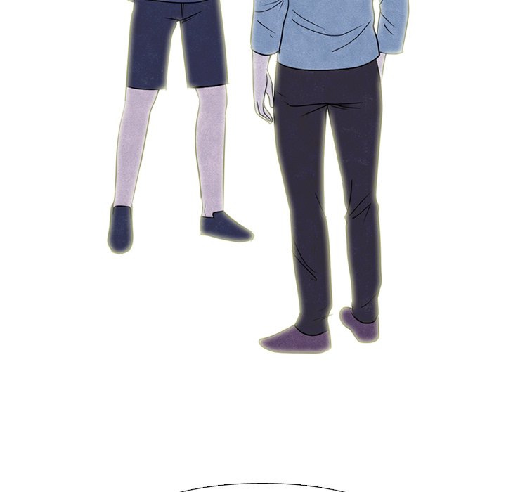 High School Devil Chapter 230 image 16