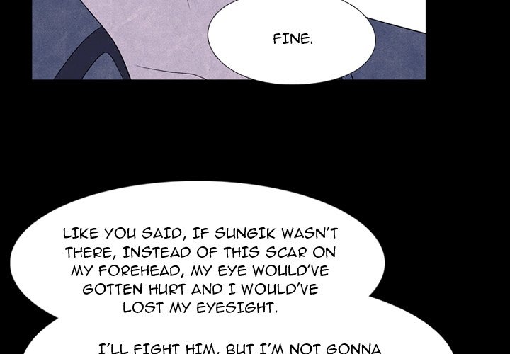 High School Devil Chapter 230 image 1