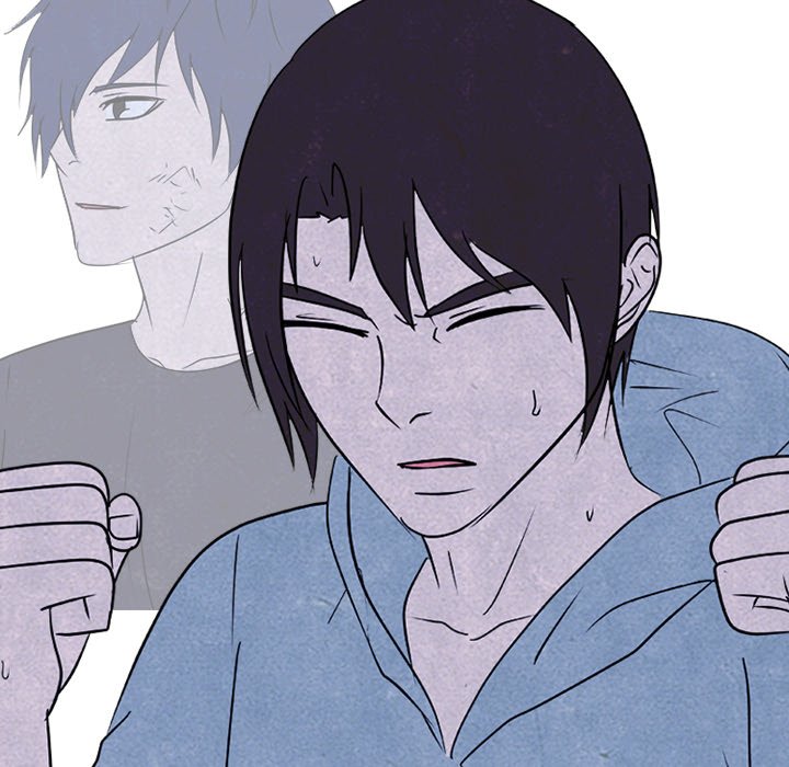 High School Devil Chapter 230 image 20
