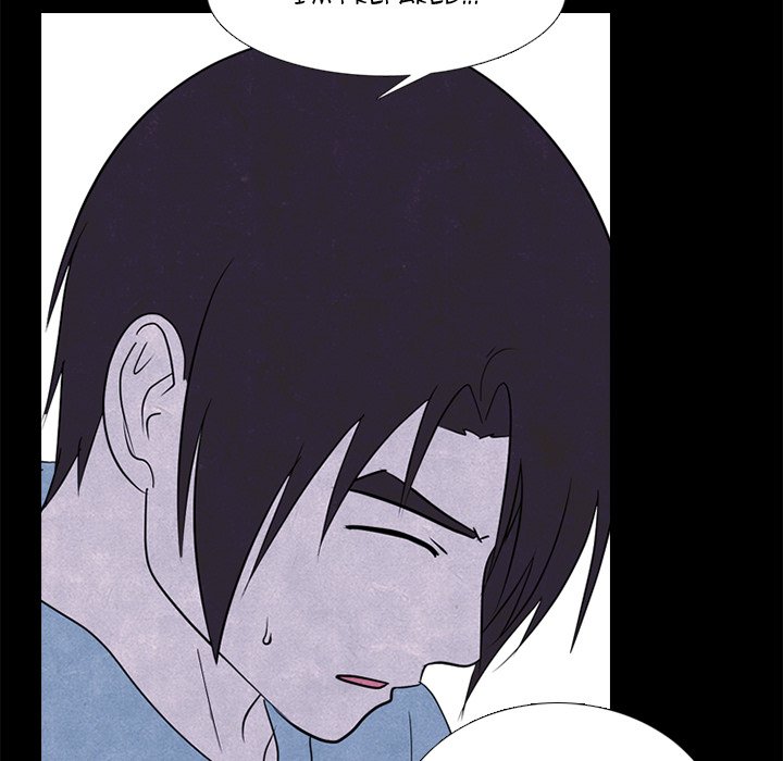 High School Devil Chapter 230 image 31