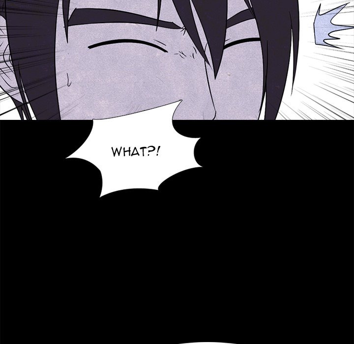 High School Devil Chapter 230 image 36