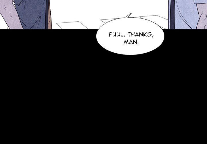 High School Devil Chapter 230 image 3