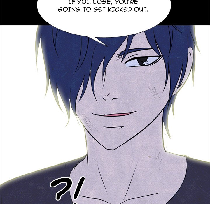 High School Devil Chapter 230 image 40
