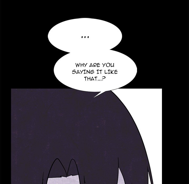High School Devil Chapter 230 image 46